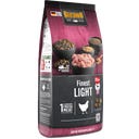 Belcando® Finest Light - 1 kg