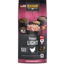 Belcando® Finest Light - 1 kg