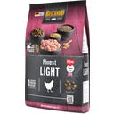 Belcando® Finest Light - 4 kg