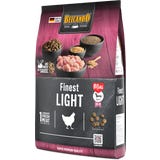 Belcando&reg; Finest Light