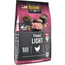 Belcando® Finest Light - 4 kg