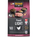 Belcando® Finest Light - 4 kg