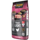 Belcando® Finest Light - 12,5 kg