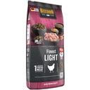 Belcando® Finest Light - 12,5 kg