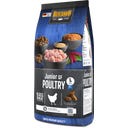 Belcando® Junior - Volaille sans Céréales