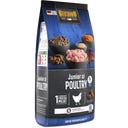 Belcando® Junior Poultry Getreidefrei - 1 kg