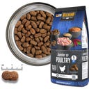 Belcando® Junior Poultry Grain-Free
