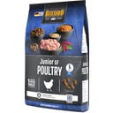 Belcando® Junior Poultry Getreidefrei - 4 kg