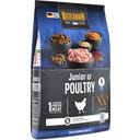 Belcando® Junior Poultry Getreidefrei - 4 kg