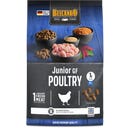Belcando® Junior Poultry Getreidefrei - 4 kg
