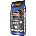 Belcando® Junior Poultry Grain-Free - 12.5 kg