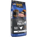 Belcando® Junior Poultry Grain-Free - 12.5 kg