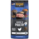Belcando® Junior Poultry Grain-Free - 12.5 kg