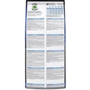 Belcando® Junior Lamsvlees en Rijst