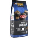 Belcando® Junior - Agnello e Riso - 1 kg