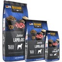 Belcando® Junior Lamsvlees en Rijst