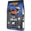 Belcando® Junior Lamm und Reis - 4 kg