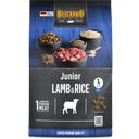 Belcando® Junior Lamm und Reis - 4 kg