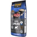 Belcando® Junior Lamsvlees en Rijst - 12,5 kg