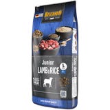 Belcando&reg; Junior - Agneau & Riz