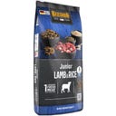 Belcando® Junior Lamsvlees en Rijst - 12,5 kg