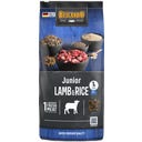 Belcando® Junior Lamsvlees en Rijst - 12,5 kg