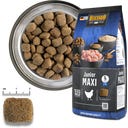Belcando® Junior Maxi