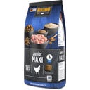 Belcando® Junior Maxi - 1 kg