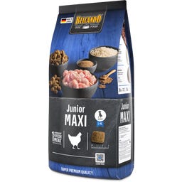 Belcando® Junior Maxi - 1 kg
