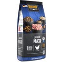 Belcando® Junior Maxi - 1 kg