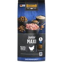 Belcando® Junior Maxi - 1 kg