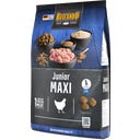 Junior Maxi, 4 kg