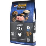 Belcando&reg; Junior Maxi