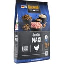 Belcando® Junior Maxi - 4 kg