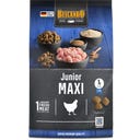 Belcando® Junior Maxi - 4 kg