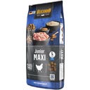 Belcando® Junior Maxi - 12,5 kg