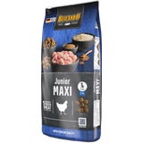 Belcando&reg; Junior Maxi