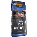 Belcando® Junior Maxi - 12,5 kg