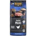 Belcando® Junior Maxi - 12,5 kg