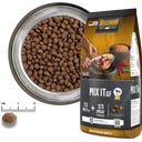 Belcando® Mix It - Graanvrij