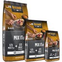 Belcando® Mix It - Graanvrij