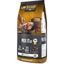Belcando® Mix it - Sans Céréales