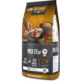 Belcando&reg; Mix it Grain-Free