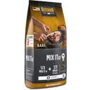 Belcando® Mix it Grain-Free - 1 kg