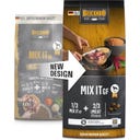 Belcando® Mix It - Graanvrij