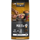 Belcando® Mix it Grain-Free - 1 kg