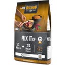 Mix it, brez žit, 3 kg
