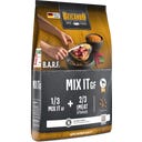 Belcando® Mix it, brez žit - 3 kg