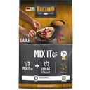 Belcando® Mix it, brez žit - 3 kg