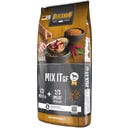 Belcando® Mix It - Graanvrij - 10 kg